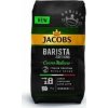 Jacobs Barista Edition Crema Italiano zrnková káva 1 kg