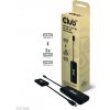 Club3D CSV-1548