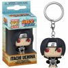 Funko Funko POP! Keychain Naruto Shippuden Itachi Uchiha (889698755542)