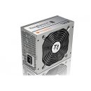 Thermaltake Toughpower 700W W0106RE