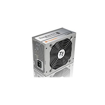 Thermaltake Toughpower 700W W0106RE