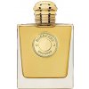 Burberry Goddess Intense parfumovaná voda pre ženy 100 ml TESTER
