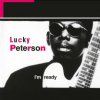 Peterson Lucky - I'm Ready / Reedice / Vinyl / 2LP [2 LP]