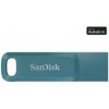 Ultra Dual Drive Go 512GB SDDDC3-512G-G46NBB