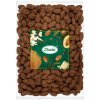Diana Company Mandle v poleve z kakaa a bielej čokolády 1kg