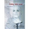 Hádej, kdo jsem - Eliška Čížková