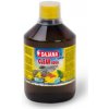 Dajana Clear Aqua 500 ml