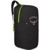 OSPREY AIRPORTER MEDIUM black Černá obal