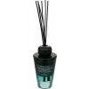 Atmosphera Vonný olej Patchouli et néroli 200 ml