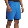 Šortky Under Armour UA Tech Vent 2in1 Short 6005917-402 Veľkosť 3XL