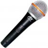 JTS TM-929