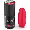 Excellent Pro Colors HemaFree 50 Neon Fuchsia Basic 7 g
