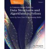 A Common–Sense Guide to Data Structures and Algorithms in Python, Volume 1