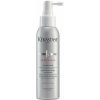Kérastase Specifique Spray Stimuliste 125 ml - Sprej proti vypadávaniu vlasov pre denné použitie
