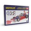 Merkúr 010 Formula (MER1518)