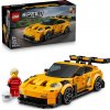 LEGO® Speed Champions 77239 Superauto Porsche 911 GT3 RS 5702017816074
