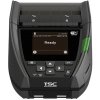 TSC Alpha-30L A30L-A001-0002