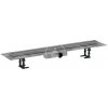 Hansgrohe 56181000