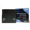 IBM LTO6 Ultrium 2,5/6,25TB WORM 00V7591