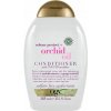 OGX Coconut Miracle Oil kondicioner 385 ml