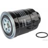Palivový filter HERTH+BUSS JAKOPARTS J1331009