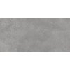 Dlažba Rako Betonico sivá 30x60 cm mat DAKSR791.1, 1,260 m2