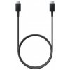 Samsung EP-DA705BBE dátový, černý