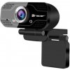 Tracer FHD WEB007