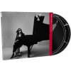 Gardot Melody - The Essential Melody Gardot 2CD