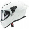 Integrálna Prilba s Clonov DRIFT EVO II Farba Biela Lesklá Veľkosť: XS