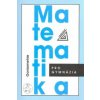 Matematika pro gymnázia - Goniometrie