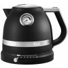 KitchenAid 5KEK1522EBK rýchlovarná kanvica 1,5 L 2400 W Čierna (5KEK1522EBK)
