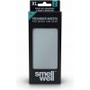 SmellWell Active XL voňavé vrecká proti zápachu a vlhkosti Silver Grey