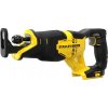 Stanley SFMCS300B 18 V Sabre