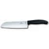 Victorinox 6.8503.17B 17 cm