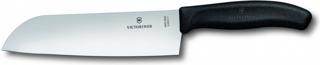 Victorinox 6.8503.17B 17 cm