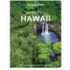 Lonely Planet Experience Hawaii, Lonely Planet, 2022