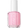Essie ESSIE lak We Are in Together 13,5 ml