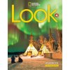 LOOK 4 EJERCICIOS + ONLINE PRACTICE