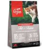 Orijen Cat Fit&Trim 1,8kg