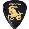 Timber Tones Zodiac Tones Capricorn