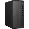 HP OmniDesk M02-0005nc B9DZ1EA#BCM