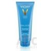 VICHY IDÉAL SOLEIL Mlieko po opaľovaní hydratačné gélové mlieko, inov.2018 (M2981105) 1x300 ml