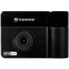 Transcend DrivePro 550