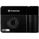 Transcend DrivePro 550