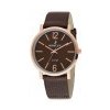 NOWLEY 8-5482-0-2 - Pánske hodinky