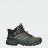 Obuv Adidas TERREX SKYCHASER MID GTX Varianta: uk 11