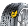 Continental Winter Contact TS 850P SUV 235/60 R20 108V XL