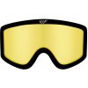 Náhradný rozjasňujúci zorník VIF SKI & Snow - Yellow
