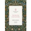 Life of God in the Soul of Man (Joel Beeke,Robin Taylor)(Brožovaná)